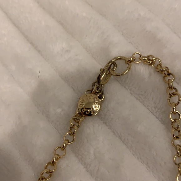 JCREW chunk statement necklace - Picture 3 of 4